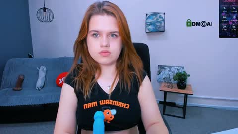 lusy_puff online show from 12-22-24, 12:27