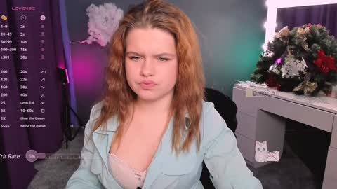 lusy_puff online show from 01-02-25, 10:44