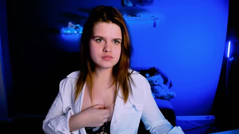 lusy_puff online show from 01-15-25, 02:35