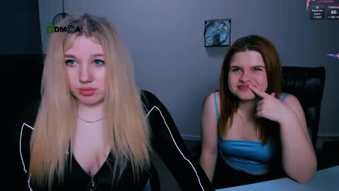 lusy_puff online show from 01-19-25, 03:08