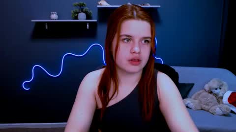 lusy_puff online show from 02-11-25, 04:24