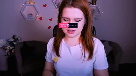 lusy_puff online show from 02-27-25, 11:26