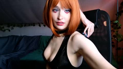 Luy online show from 03-02-26, 03:08