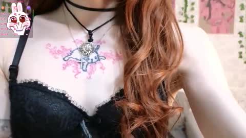 Snapshot of lusypickme chatting on 12-04-25, 06:23 lusypickme online show from 12-04-25, 06:23