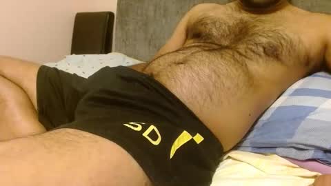 Snapshot of luther020 chatting on 01-29-25, 05:45 luther smith online show from 01-29-25, 05:45