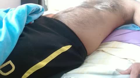 Snapshot of luther020 chatting on 01-30-25, 12:37 luther smith online show from 01-30-25, 12:37