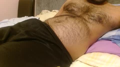 Snapshot of luther020 chatting on 01-30-25, 04:55 luther smith online show from 01-30-25, 04:55