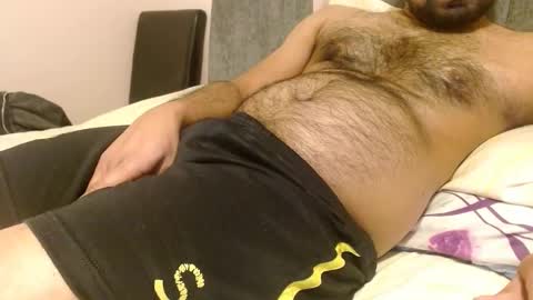 Snapshot of luther020 chatting on 01-31-25, 01:02 luther smith online show from 01-31-25, 01:02