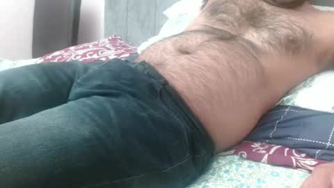 luther smith online show from 02-28-25, 01:58