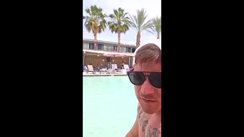 luther_daddy online show from 04-22-26, 07:15