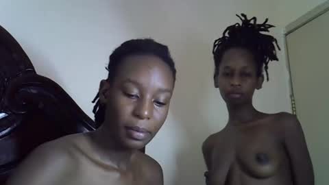 lutino_lovebirds online show from 03-08-26, 03:21