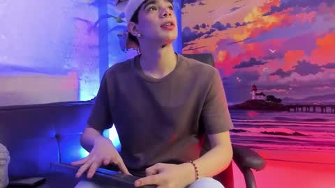 luuck online show from 02-15-26, 03:58