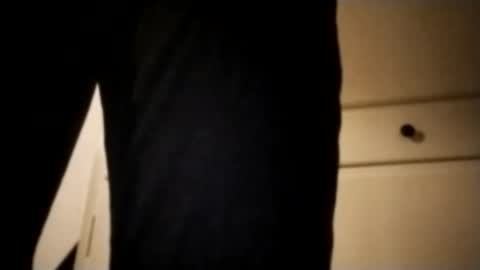 luulyy204359 online show from 11-16-25, 06:13