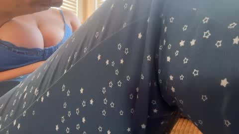 luuunaheartxxx online show from 09-24-25, 06:55