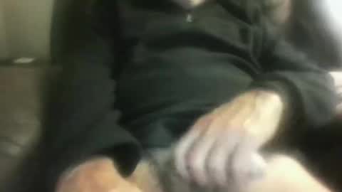 luv269er online show from 01-08-26, 08:38