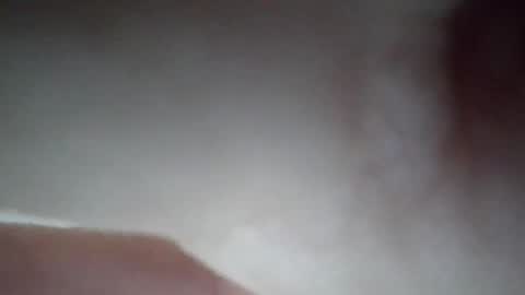 luv269er online show from 04-10-26, 07:51