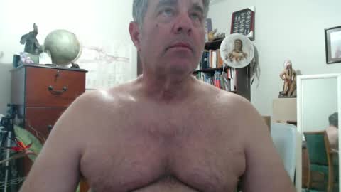 Snapshot of luv2bnakedallthetime chatting on 02-11-25, 10:07 Tony online show from 02-11-25, 10:07