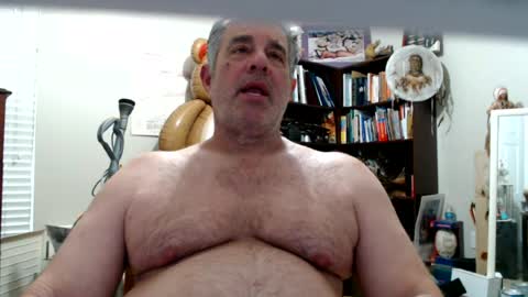 Tony online show from 07-10-26, 11:51