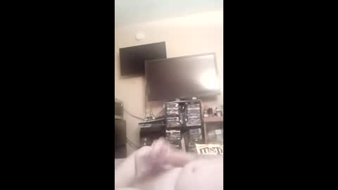 luv2cum4u612 online show from 01-13-26, 09:36