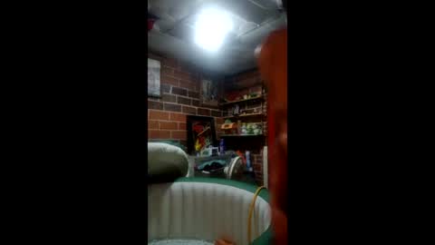 Luv2licUplz online show from 02-26-26, 10:25