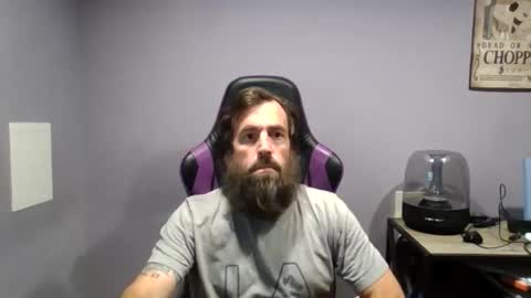 Luv2likslit online show from 09-09-25, 02:22