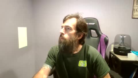 Luv2likslit online show from 09-11-25, 09:20