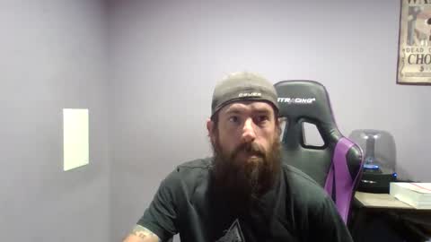 Luv2likslit online show from 09-14-25, 10:58