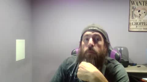 Luv2likslit online show from 09-21-25, 09:00