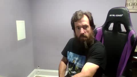 Luv2likslit online show from 09-24-25, 04:27