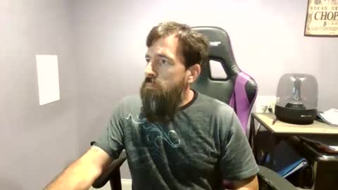 Luv2likslit online show from 10-09-25, 07:50