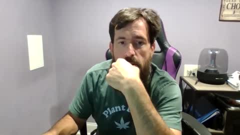 Luv2likslit online show from 10-11-25, 09:19