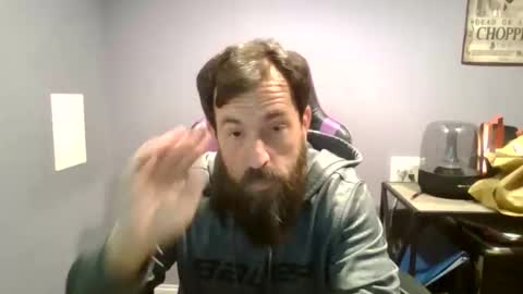 Luv2likslit online show from 10-15-25, 08:03