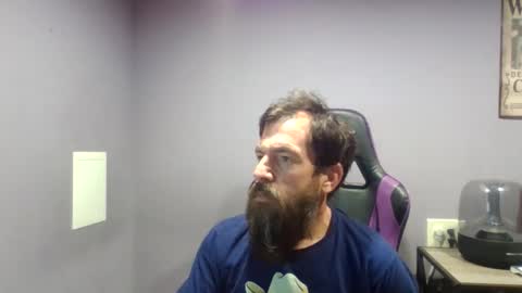 Luv2likslit online show from 11-10-25, 08:13