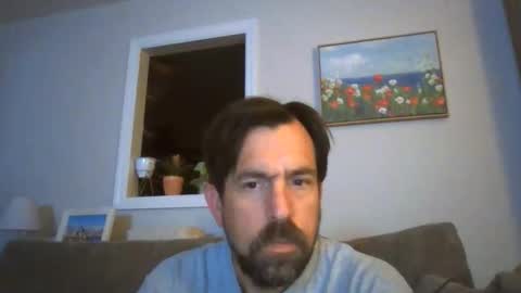 Luv2likslit online show from 04-29-26, 08:29