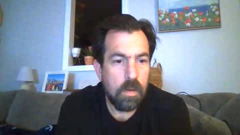 Luv2likslit online show from 05-03-26, 08:20