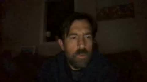 Luv2likslit online show from 05-18-26, 07:58