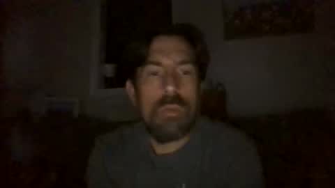 Luv2likslit online show from 05-19-26, 07:37