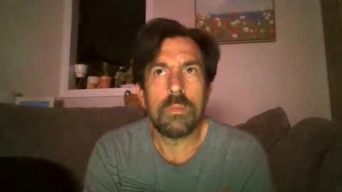 Luv2likslit online show from 06-05-26, 08:20
