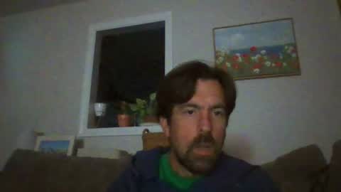 Luv2likslit online show from 06-18-26, 09:14