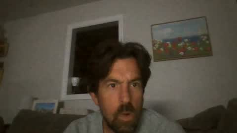 Luv2likslit online show from 06-19-26, 08:07