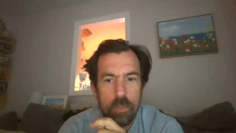 Luv2likslit online show from 06-21-26, 10:07