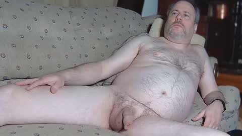 Snapshot of luv2show7527 chatting on 02-20-25, 03:01 luv2show7527 online show from 02-20-25, 03:01