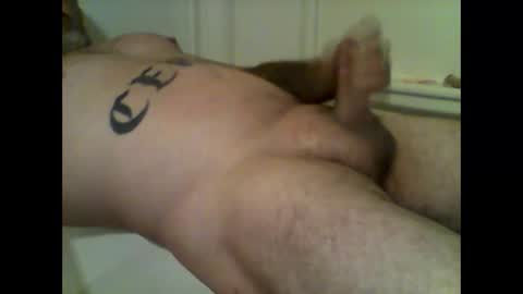 Snapshot of luv2stroke209 chatting on 11-07-25, 12:16 luv2stroke209 online show from 11-07-25, 12:16