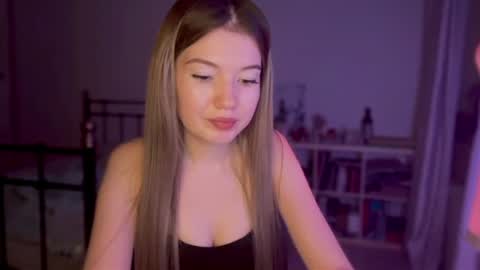 luv_jess online show from 06-26-26, 07:07