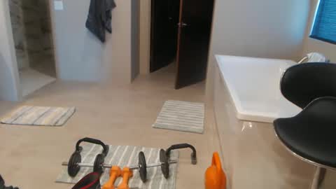 luv_missle online show from 03-08-25, 04:50