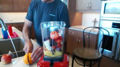 luv_missle online show from 03-10-25, 03:52