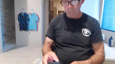 luv_missle online show from 03-11-25, 03:23