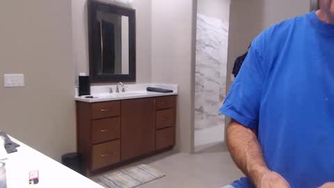 luv_missle online show from 03-12-25, 06:18