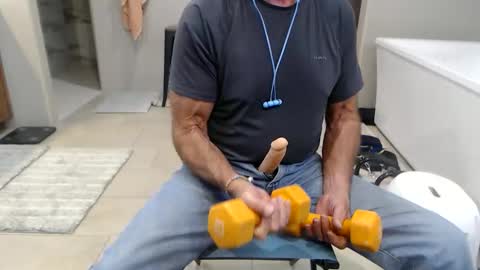 luv_missle online show from 03-19-26, 04:38