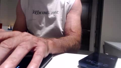 luv_missle online show from 03-31-26, 06:36